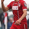 5.4.2014  FC Rot-Weiss Erfurt - SSV Jahn Regensburg  2-3_82